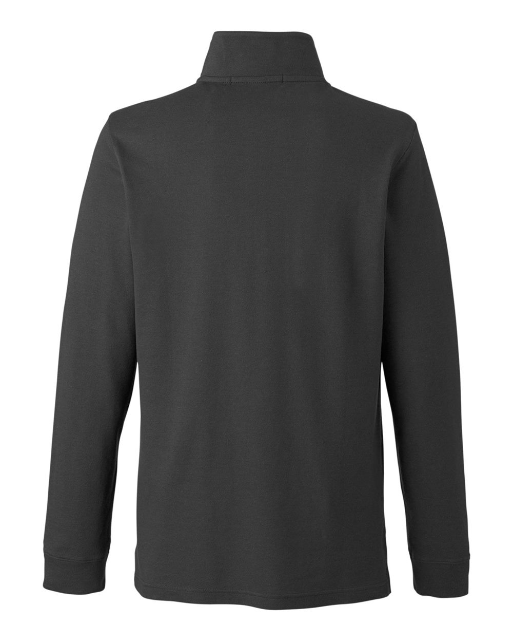 Men's New Classics® Performance Quarter-Zip Pullover - DG400 16