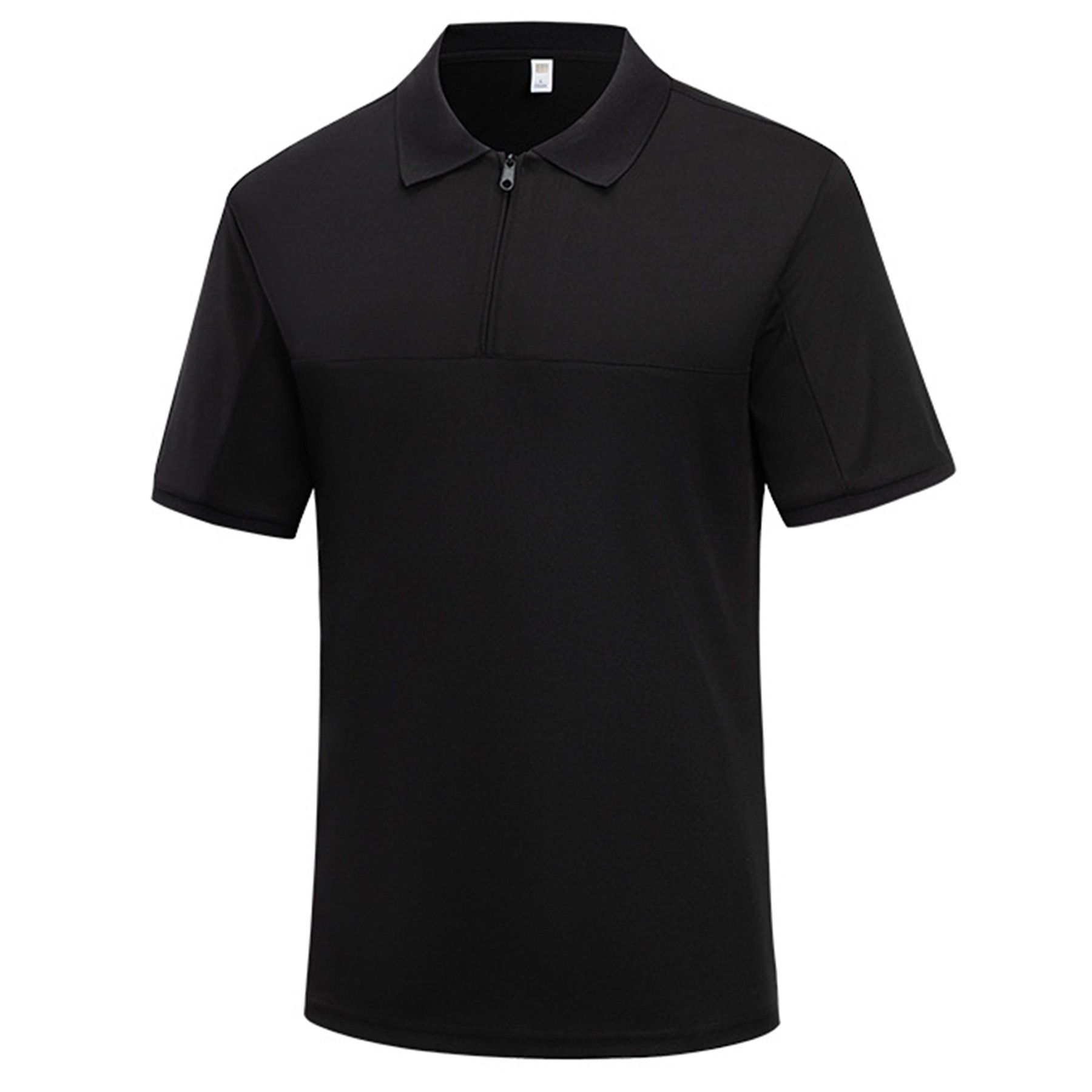 Polo Shirt 15