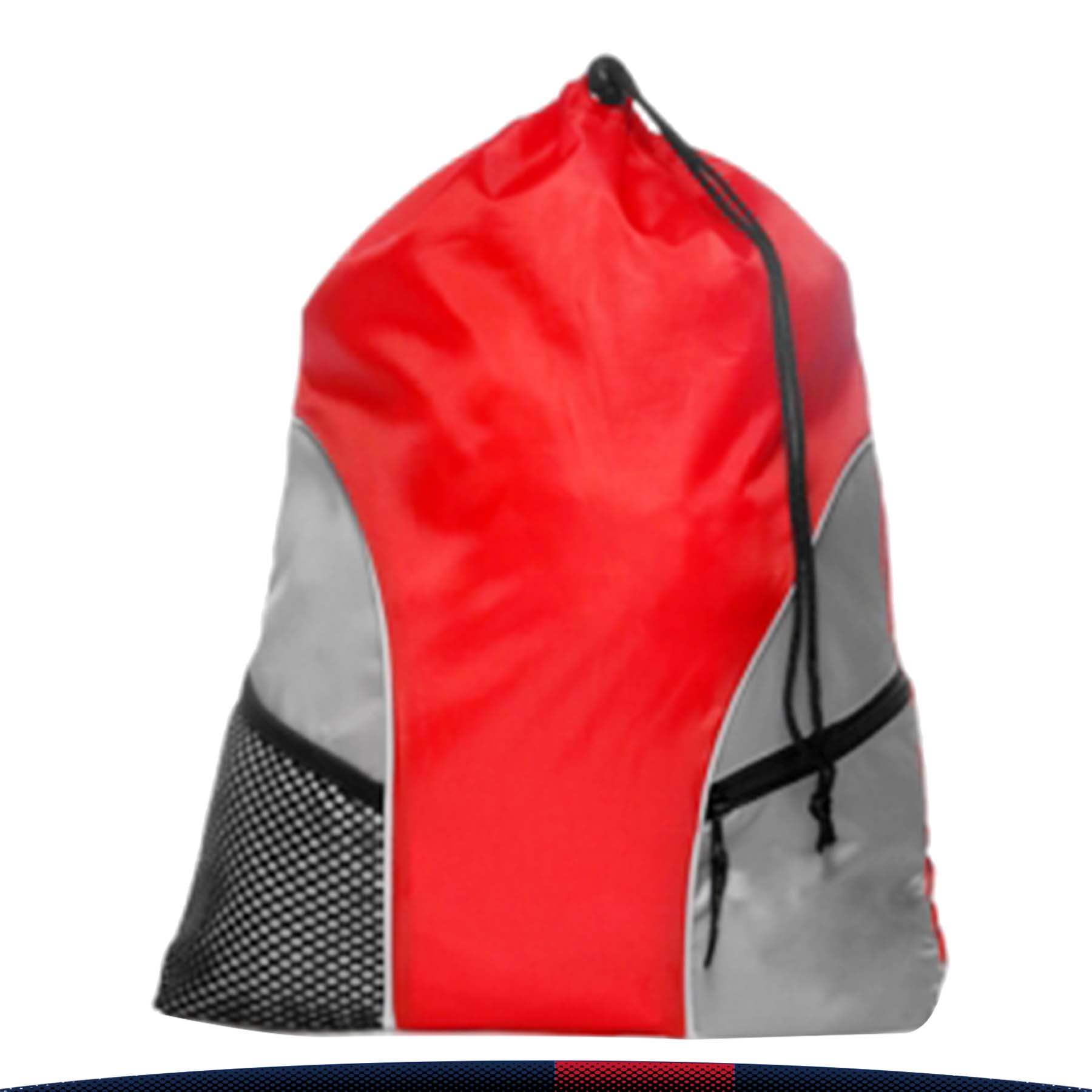 Grghis Drawstring Backpacks 3