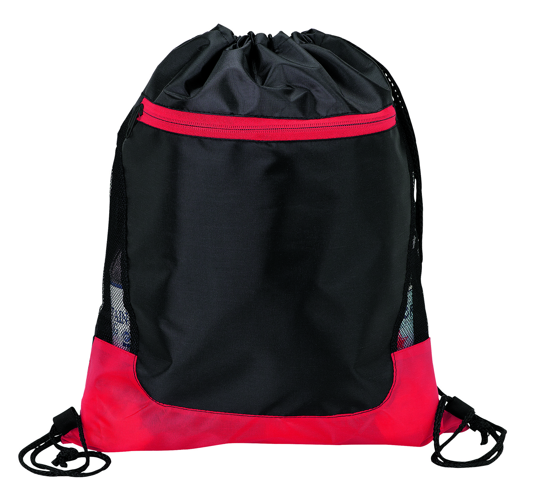 Clermont Sport Bag 25