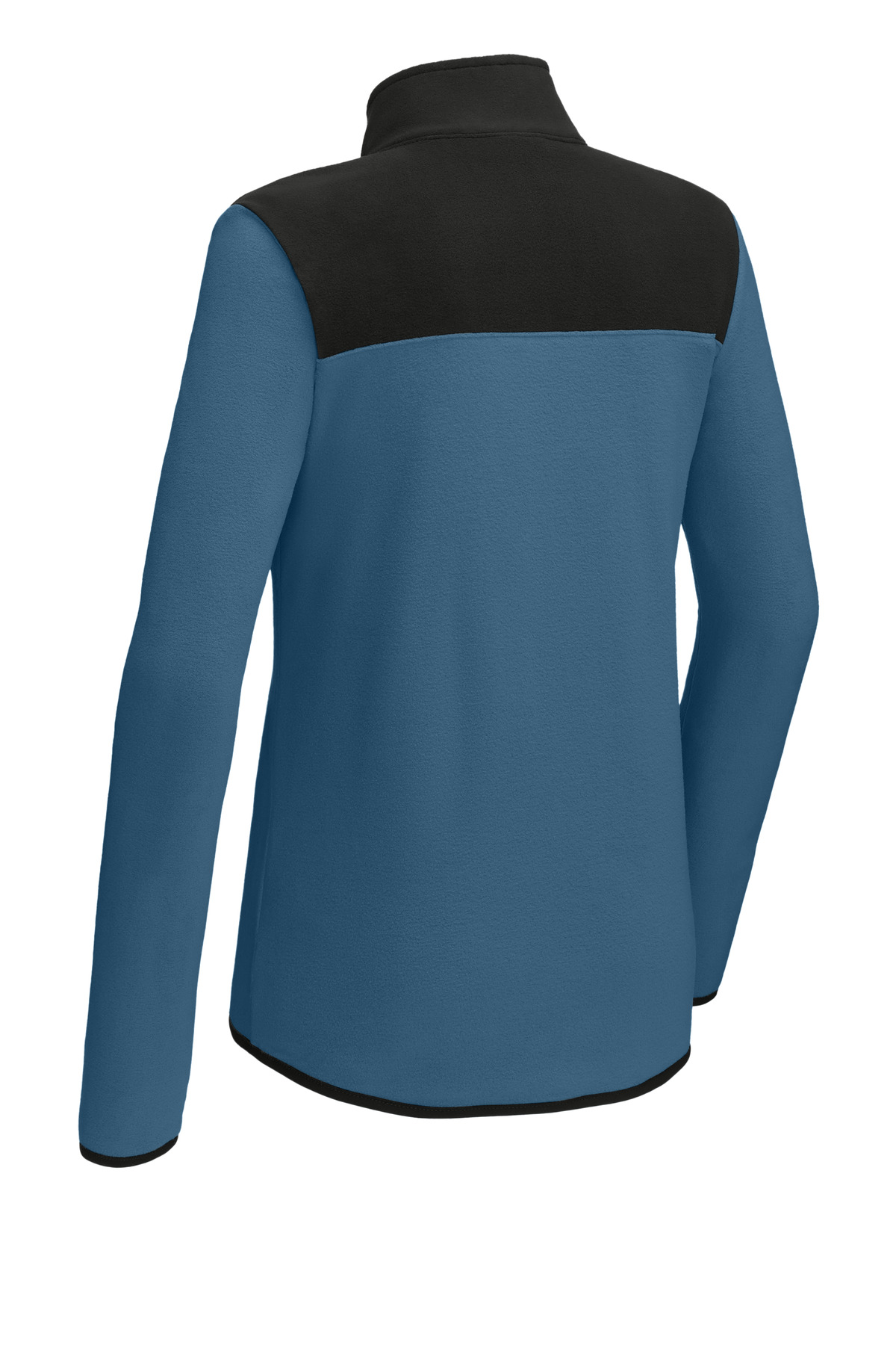The North Face Women's Glacier 1/4-Zip Fleece NF0A7V4M 17