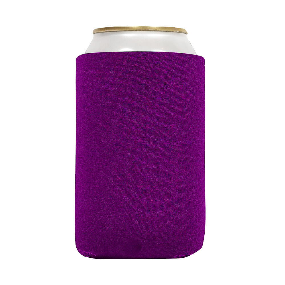 Can Cooler W/ Carabiner 7