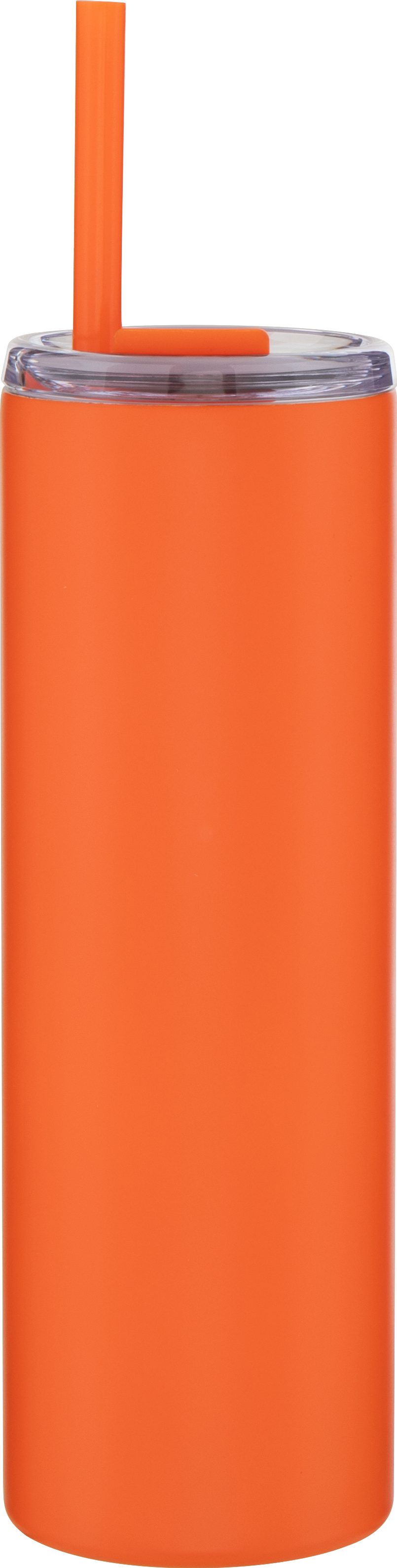 16 oz lane 56