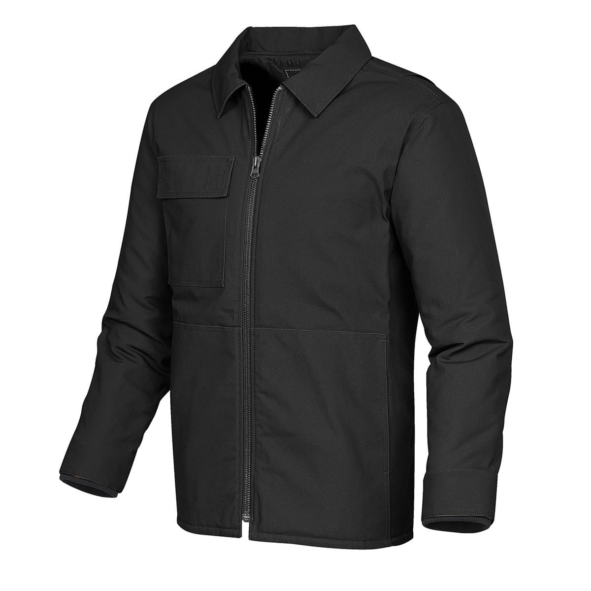 Stormtech Men's Flatiron Work Jacket 5