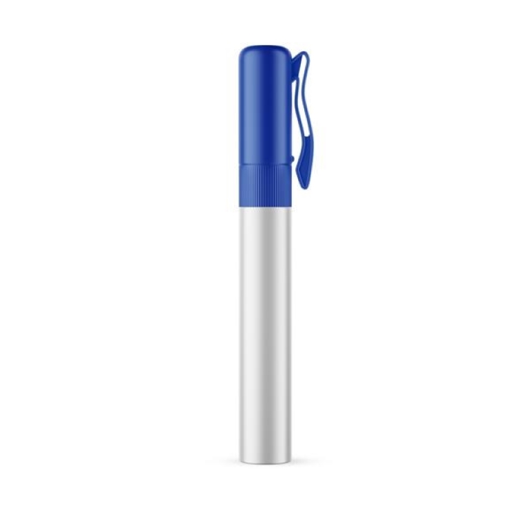 Mini Hand Sanitizer Spray 7