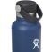 Hydro Flask® Standard Mouth With Flex Cap 21oz 5