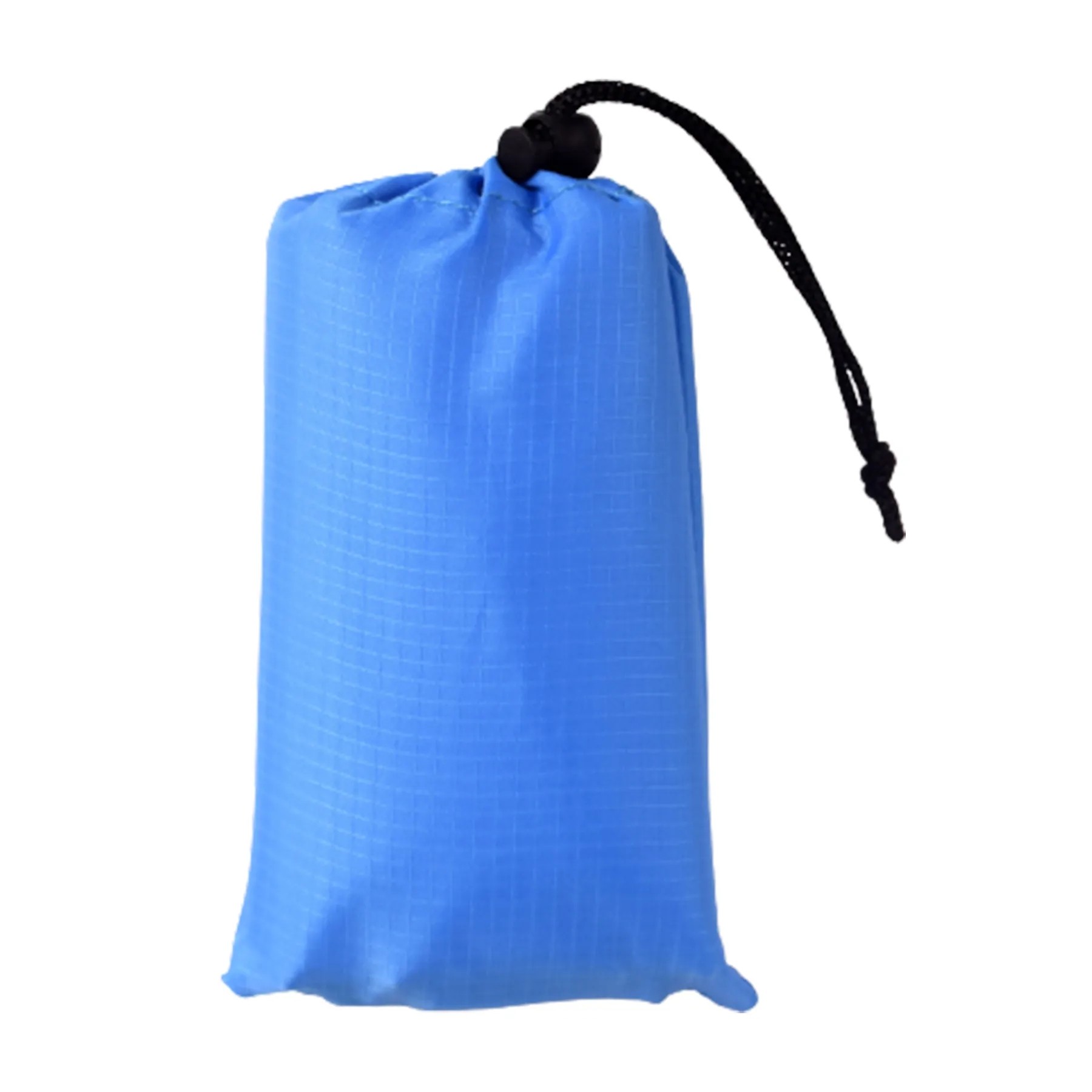 Waterproof Pocket Beach Mat 7