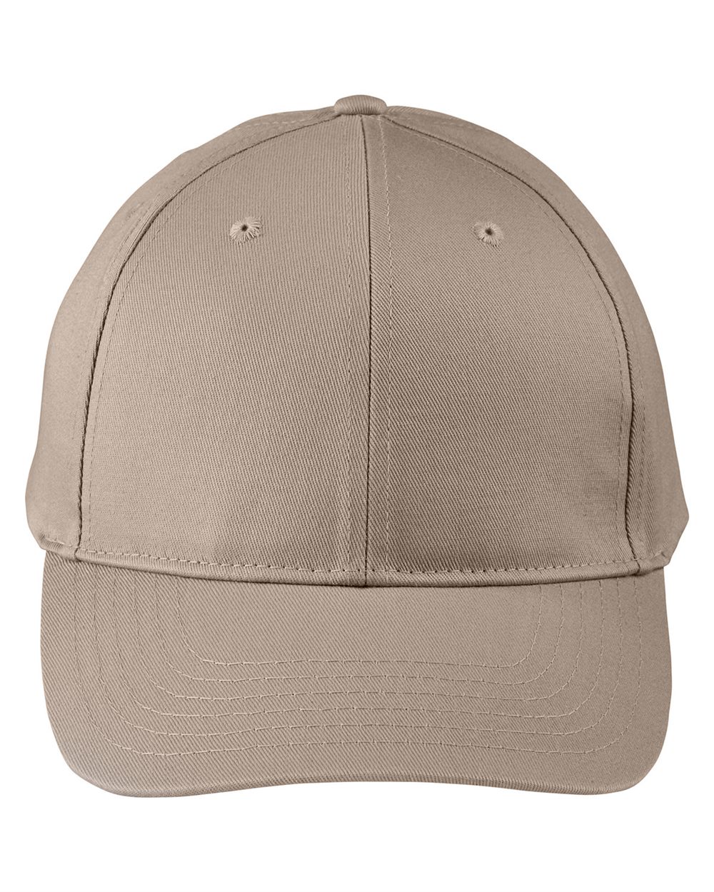 Structured Snapback Cap - BX020SB 11