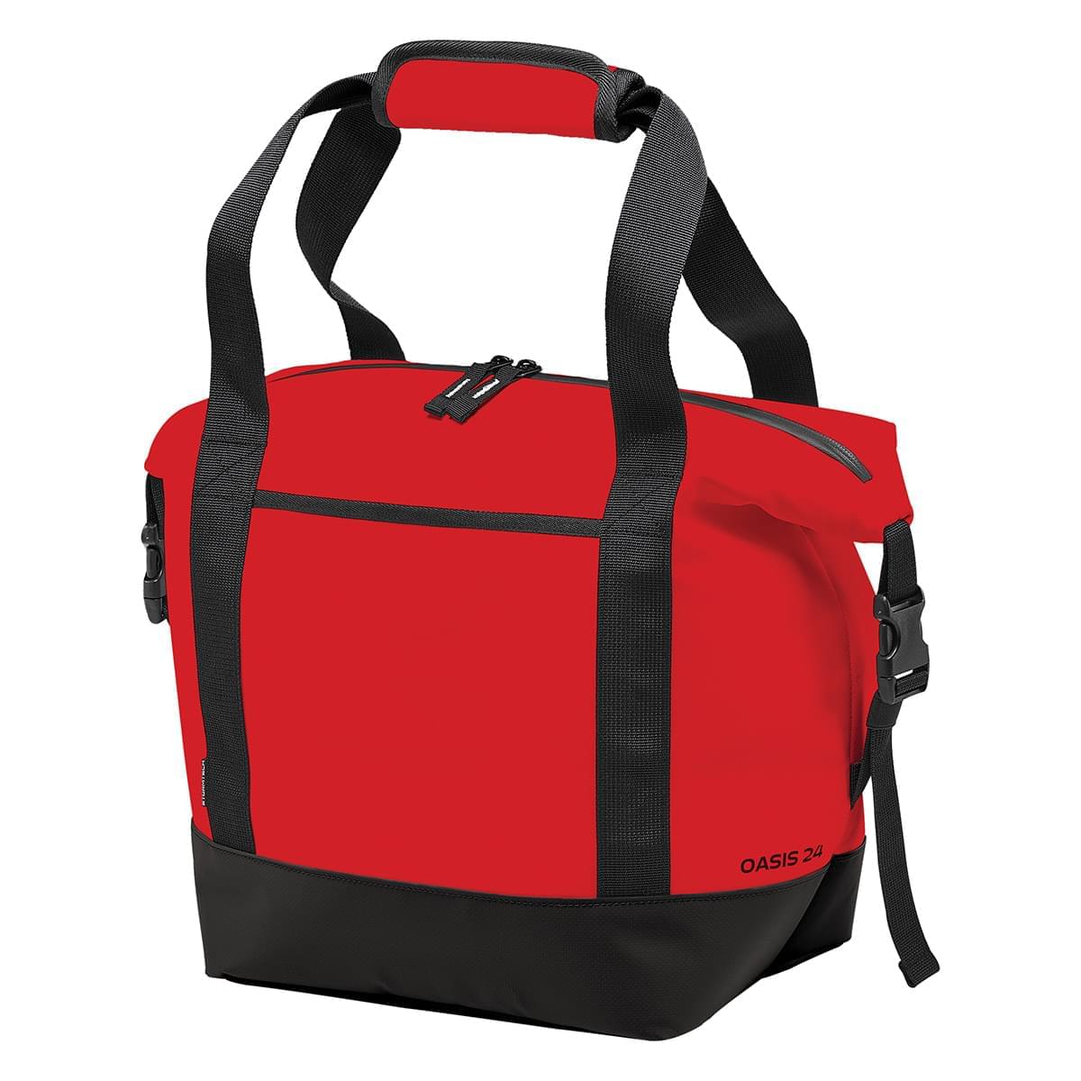 Stormtech Oasis 24 Pack Cooler Bag 10