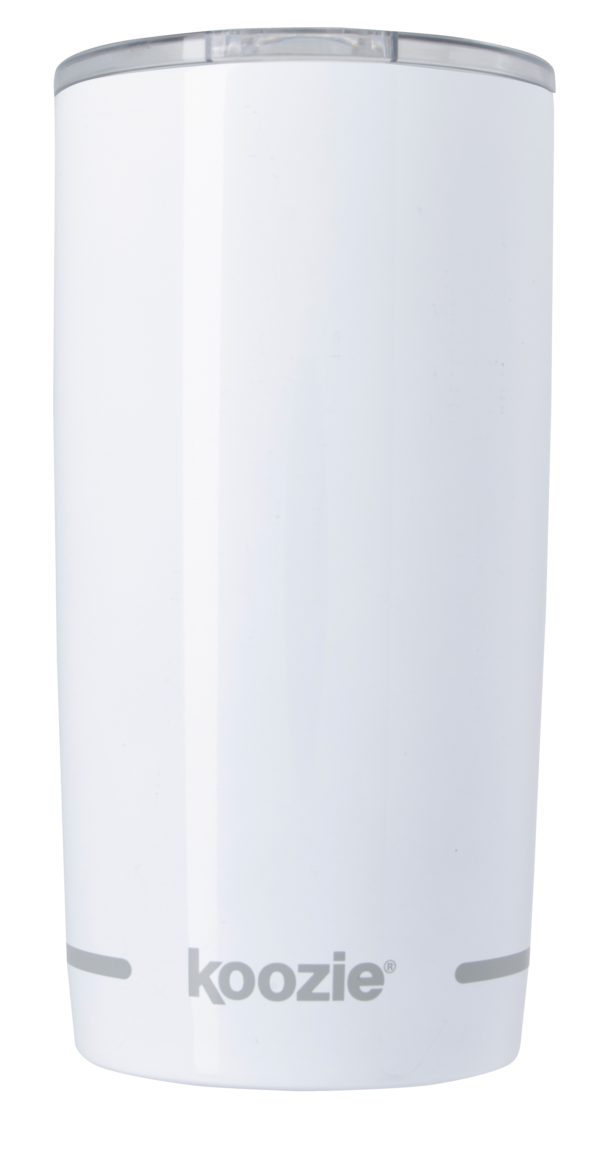 Savannah Vacuum Tumbler with Tritan Lid 18 oz