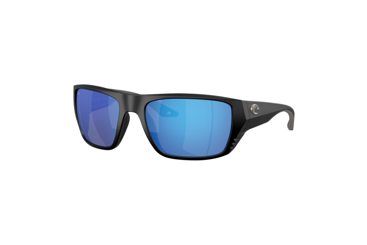 Costa Finlet Sunglasses 1