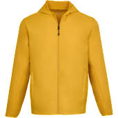 ANETO Lightweight Packable Jacket - Men's 126