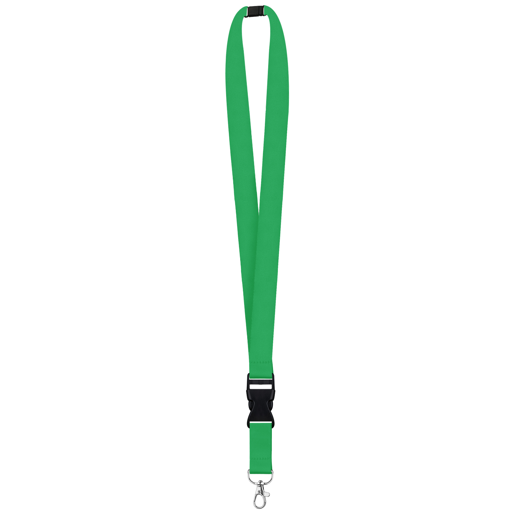 Safety Breakaway Lanyard 6