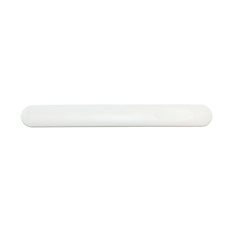Plastic Nail File 8