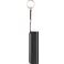 Span 1200 mAh Power Bank 36