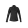 Women's CRANE Knit Half Zip 45