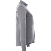 Women's VEGA Tech Half Zip 27