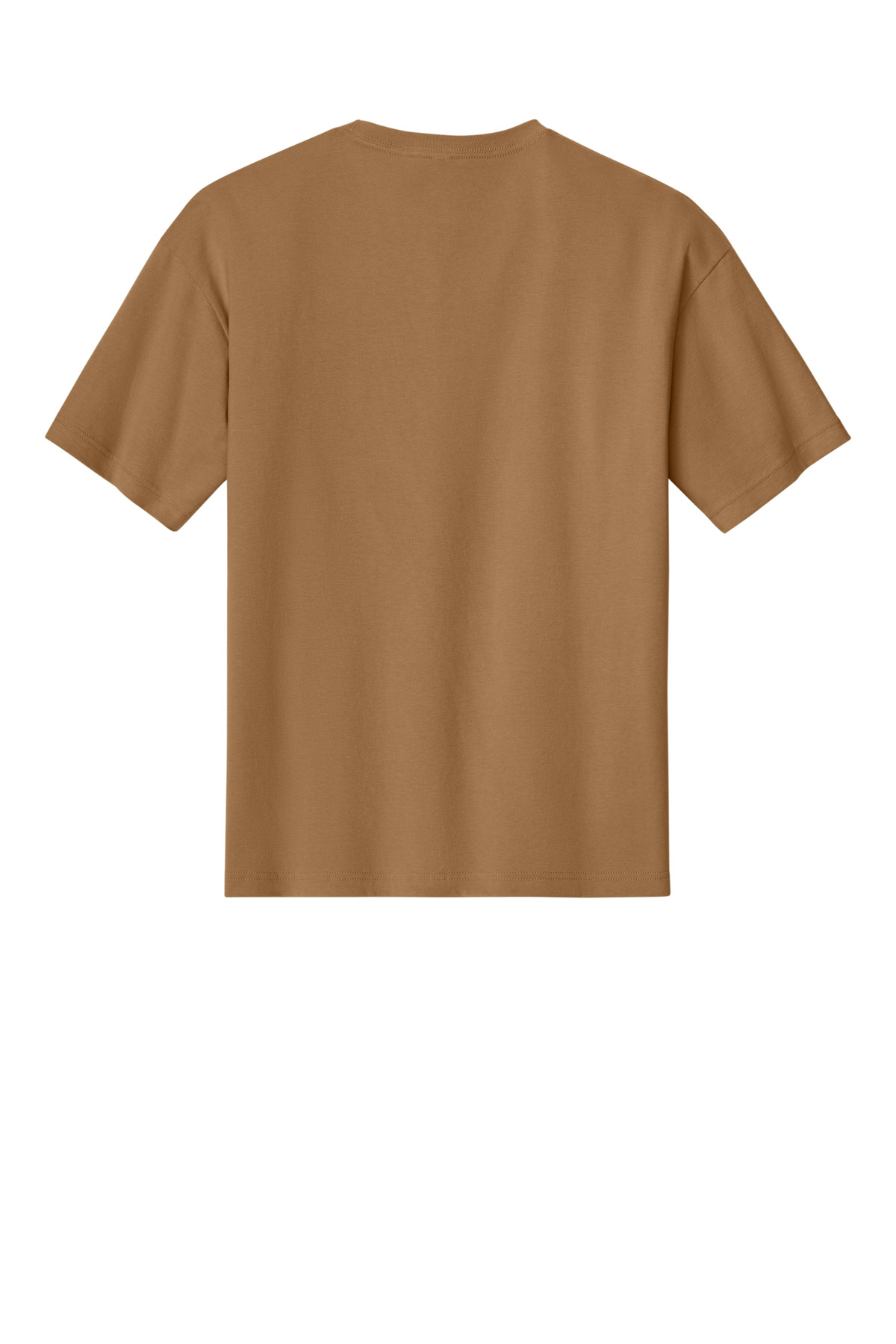 BELLA+CANVAS Unisex 6-Ounce Heavyweight Tee BC3010 57