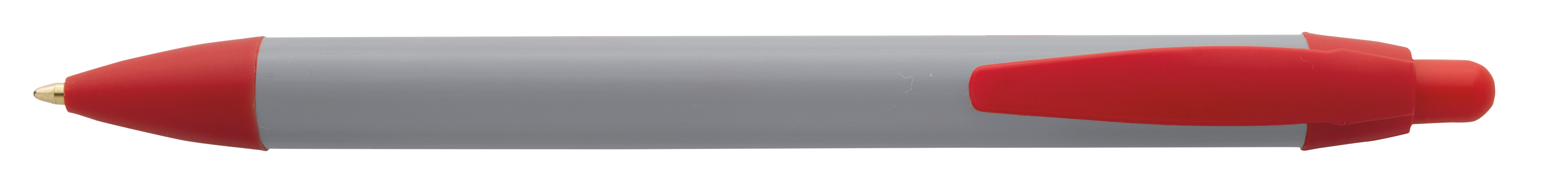 Classic Collection WideBody® Pen 187