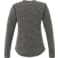 Women's Quadra Long Sleeve Top 17