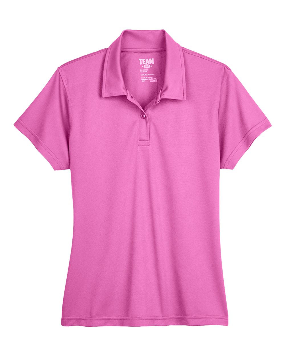 Women's Command Snag Protection Polo - TT21W 121