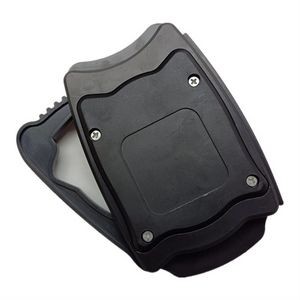 Pizza Cutter Wheel 5