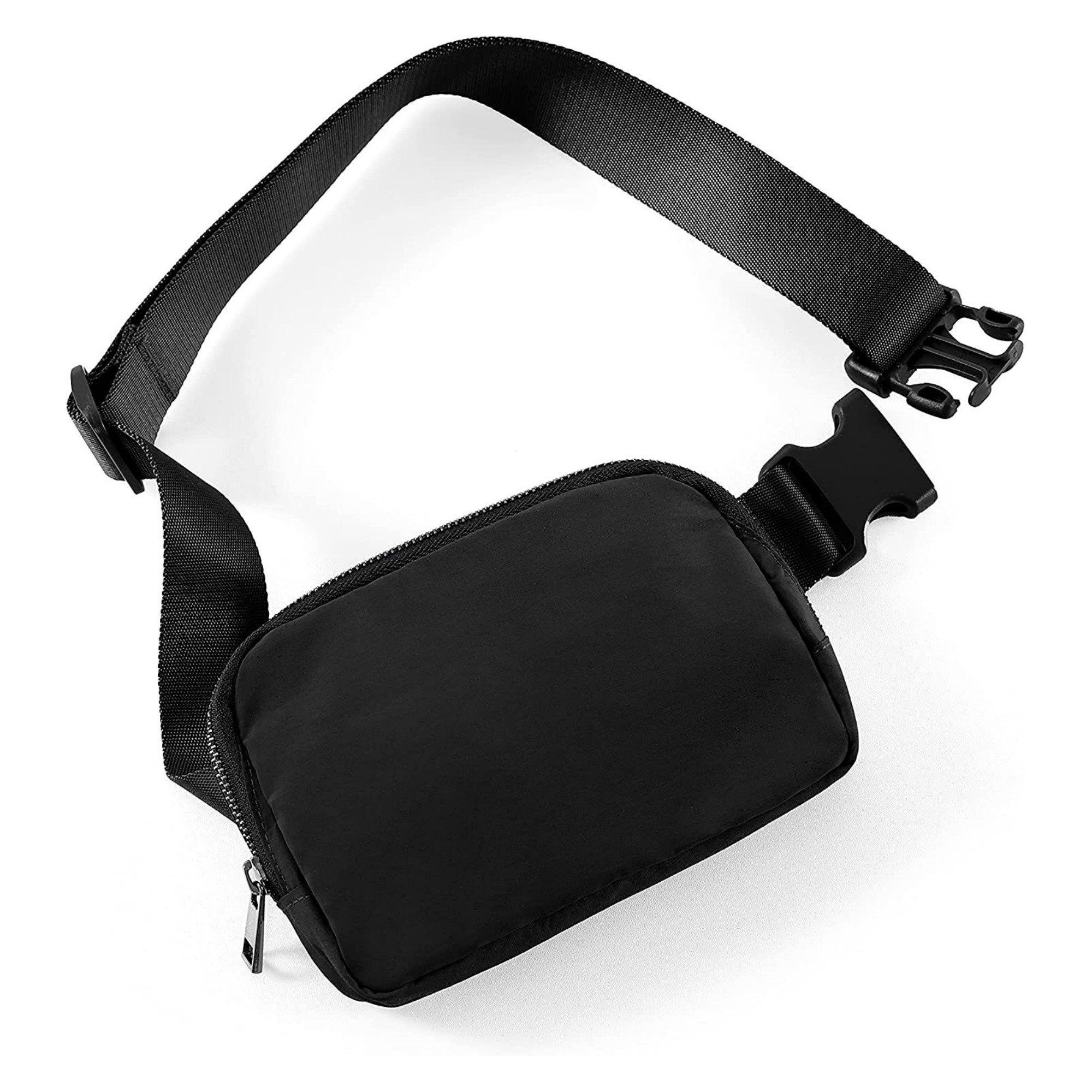 Belt Wallet 5