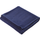 Sweatshirt Blanket 28