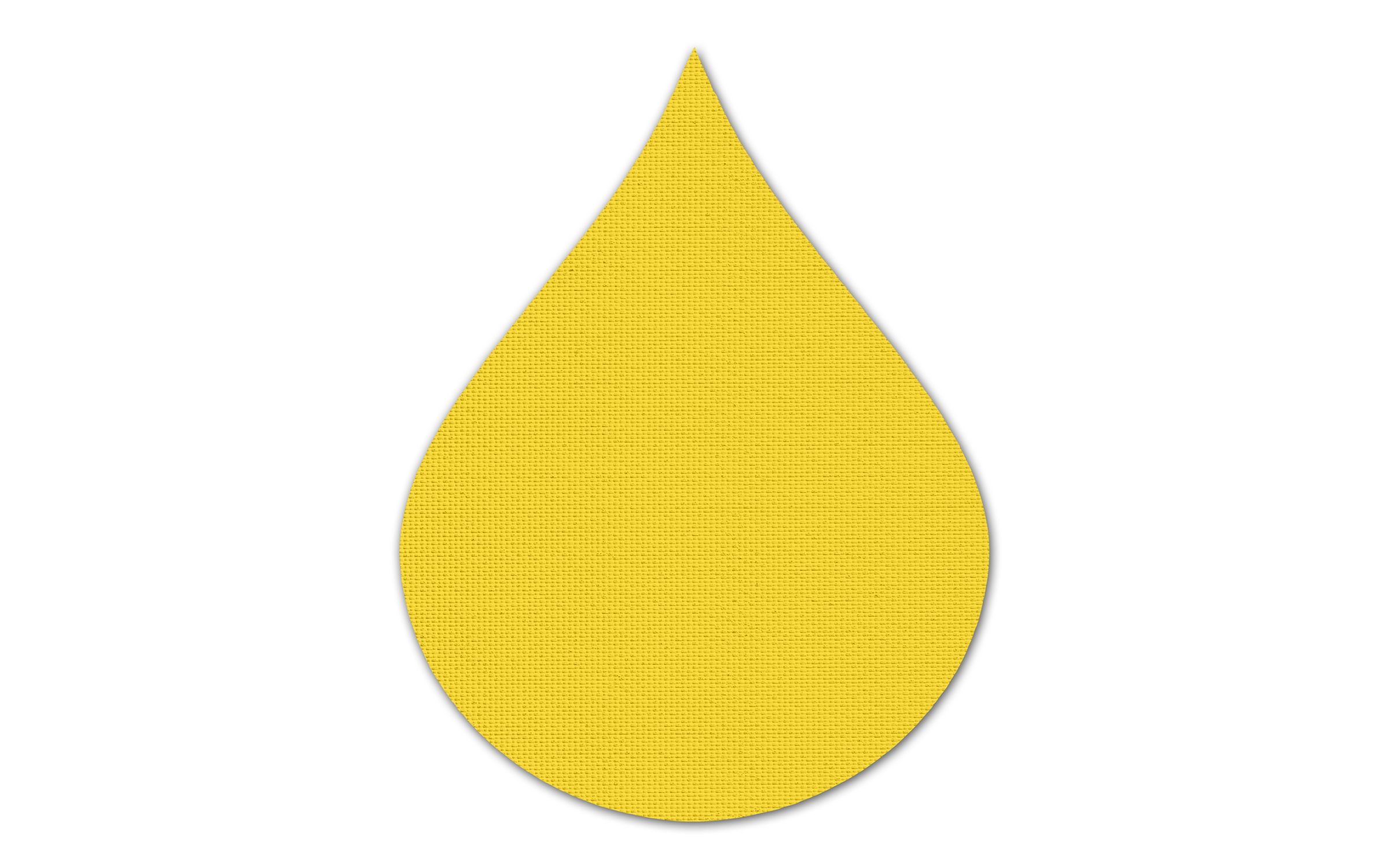 Flame/water Rubber Jar Opener 4FM 31