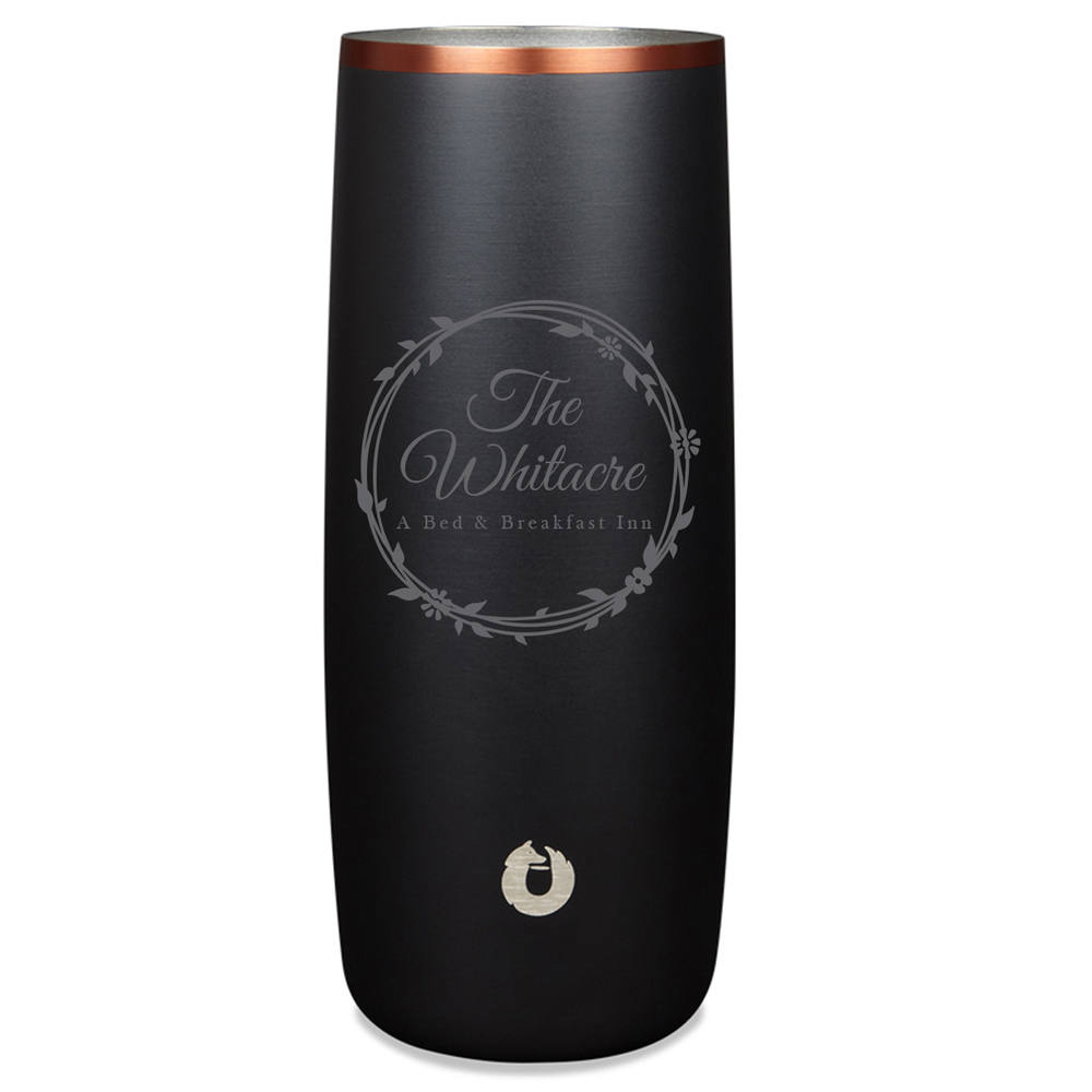 Snowfox® 14 oz. Highball Glass 6