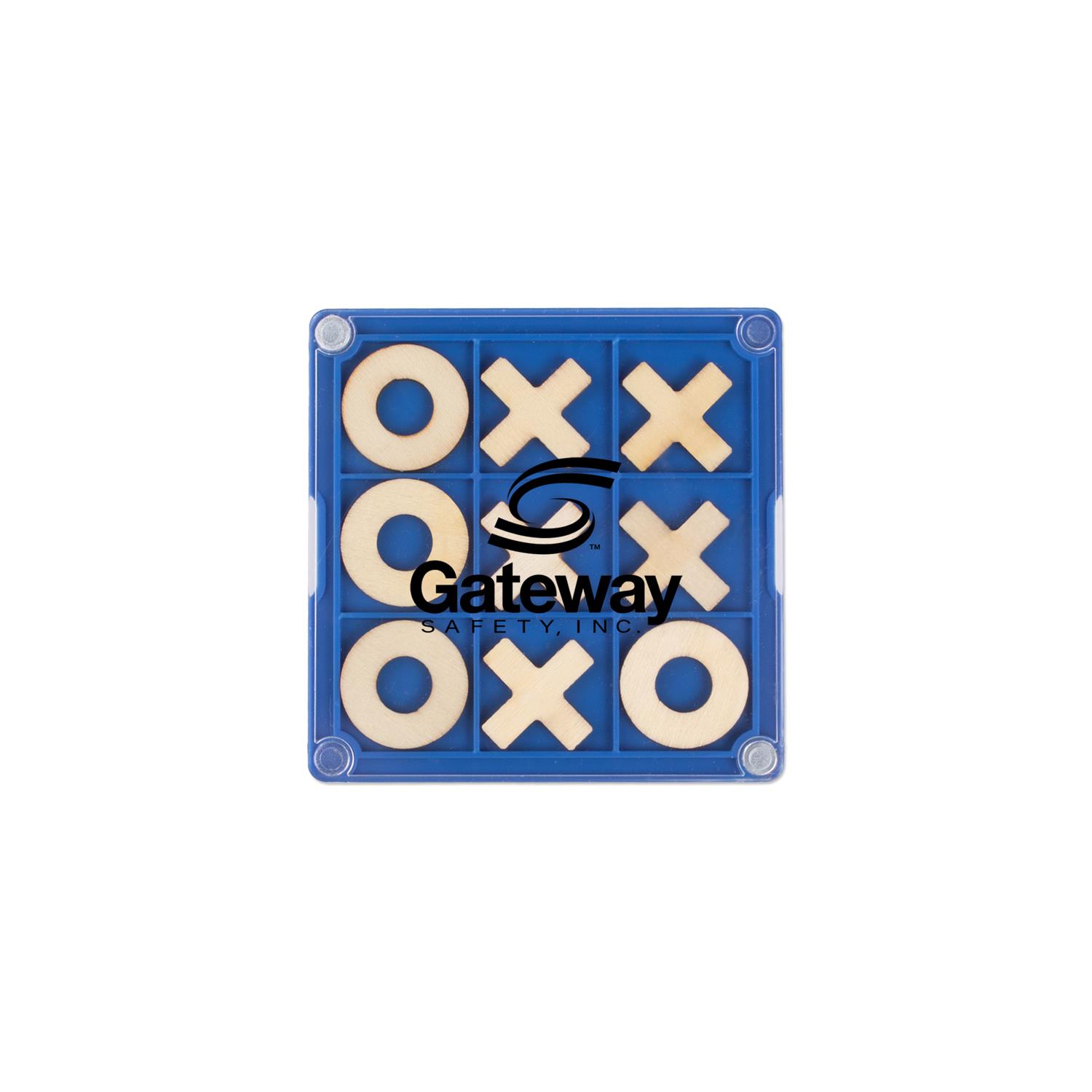 Tic Tac Toe 2