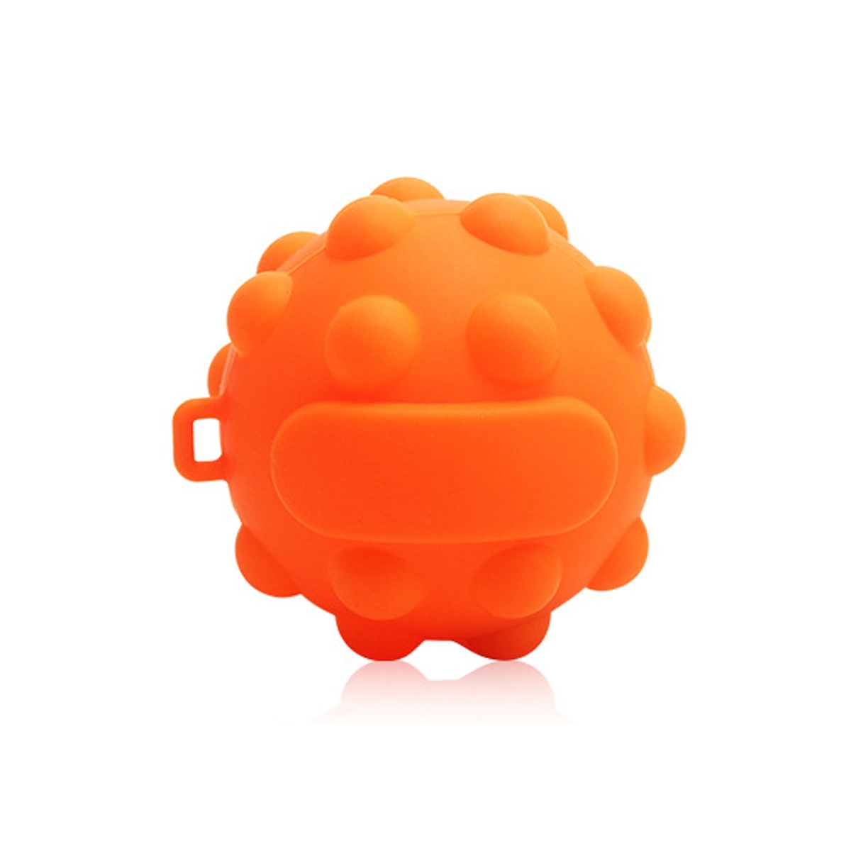 Push Bounce Ball 2