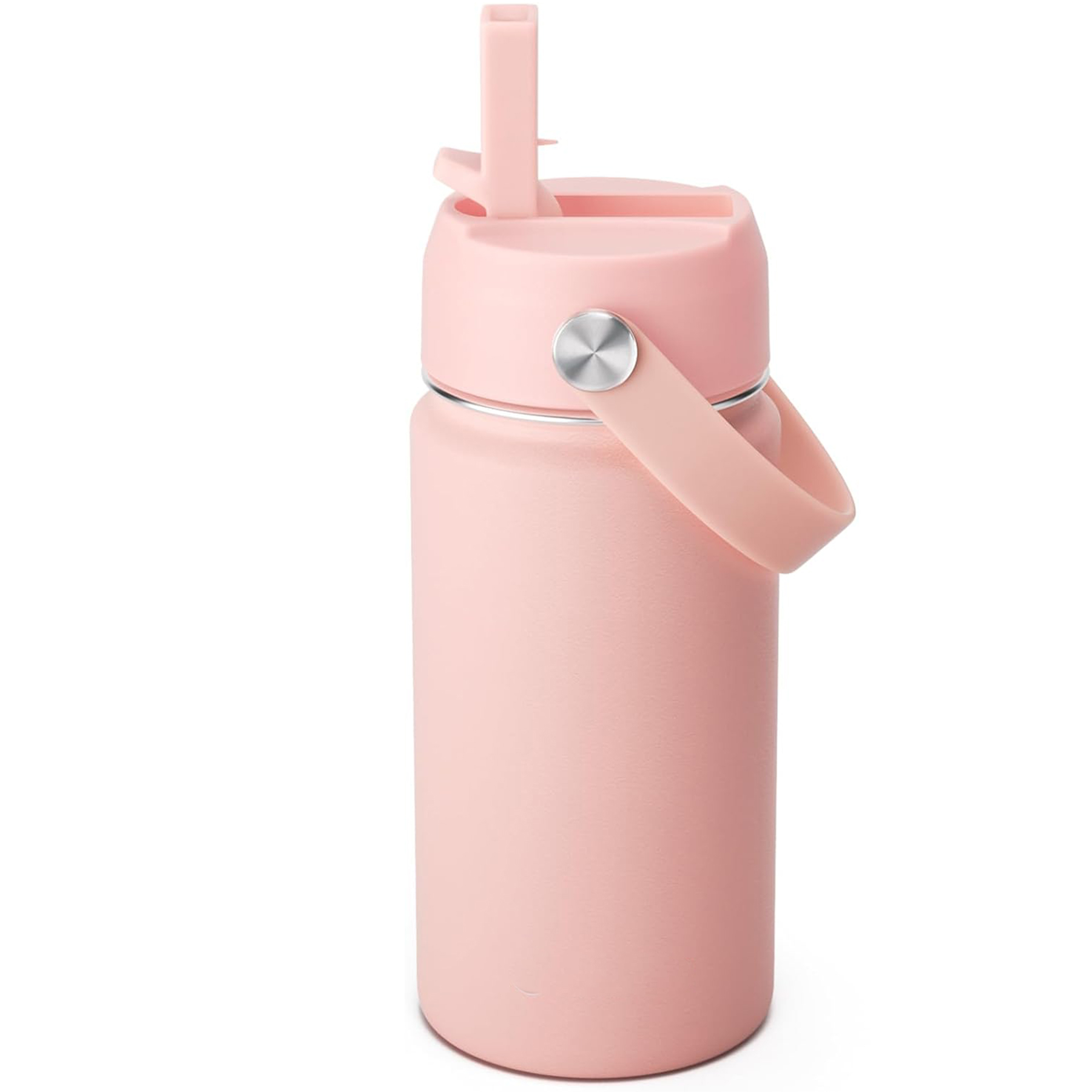 Kids Insulated Water Bottle 14