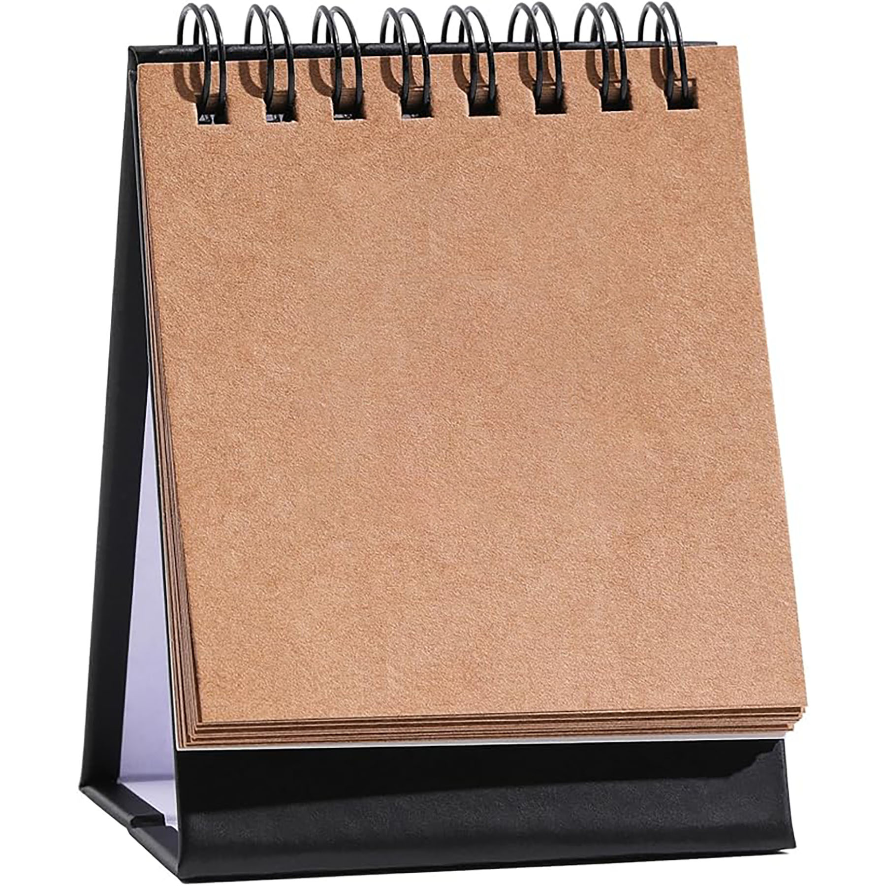 Mini Desk Calendar 3