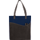 Rivers Pocket Non-Woven Convention Tote 87
