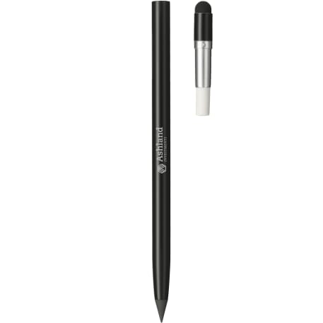 Axel Inkless Stylus Pen 34