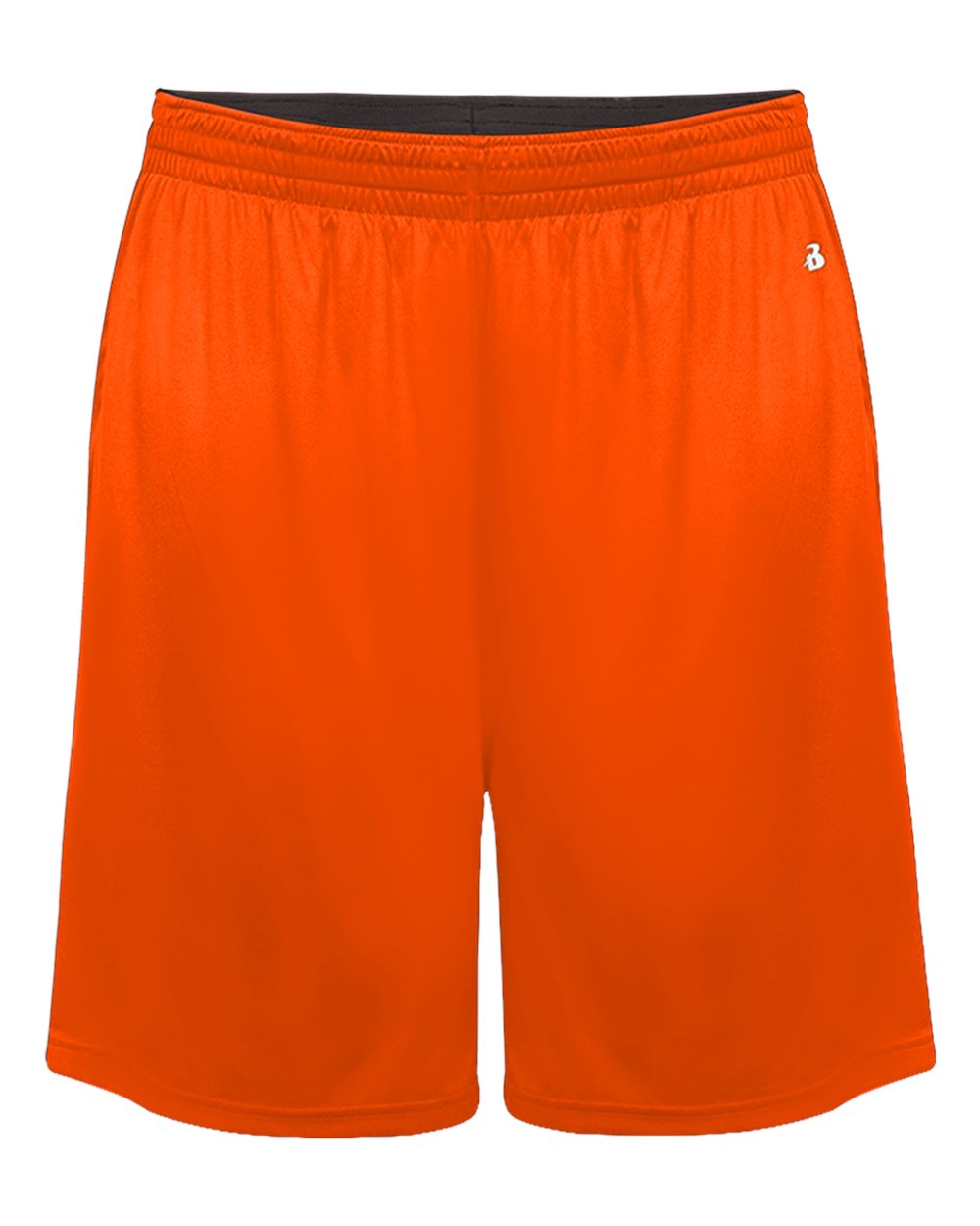 Men's Ultimate SoftLock™ 8" Shorts - 4002 16