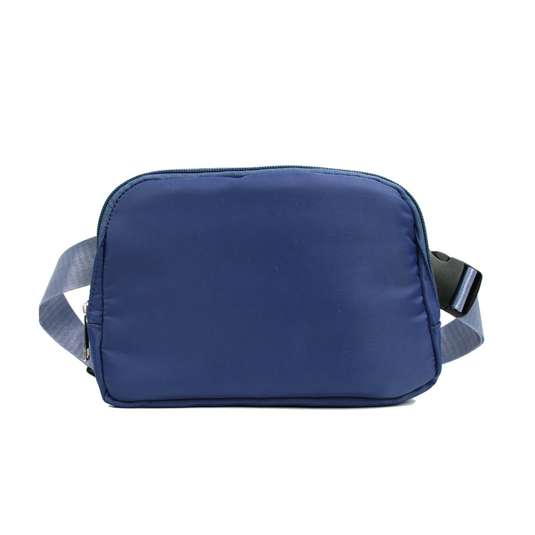 Crossbody Bag 13