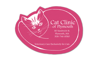 Cat Vinyl Jar Opener 83
