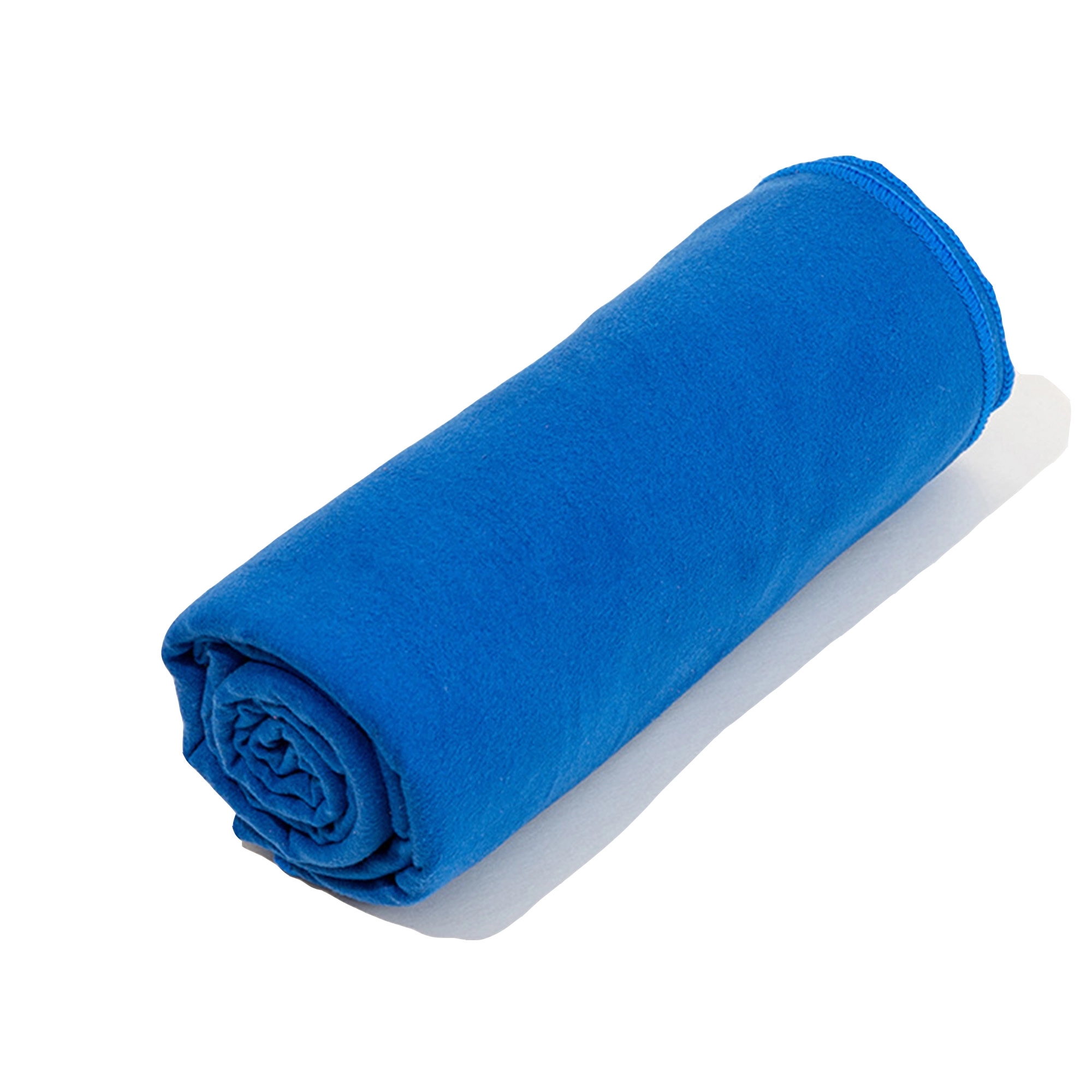 Quick Dry Sports Cooling Towel 2