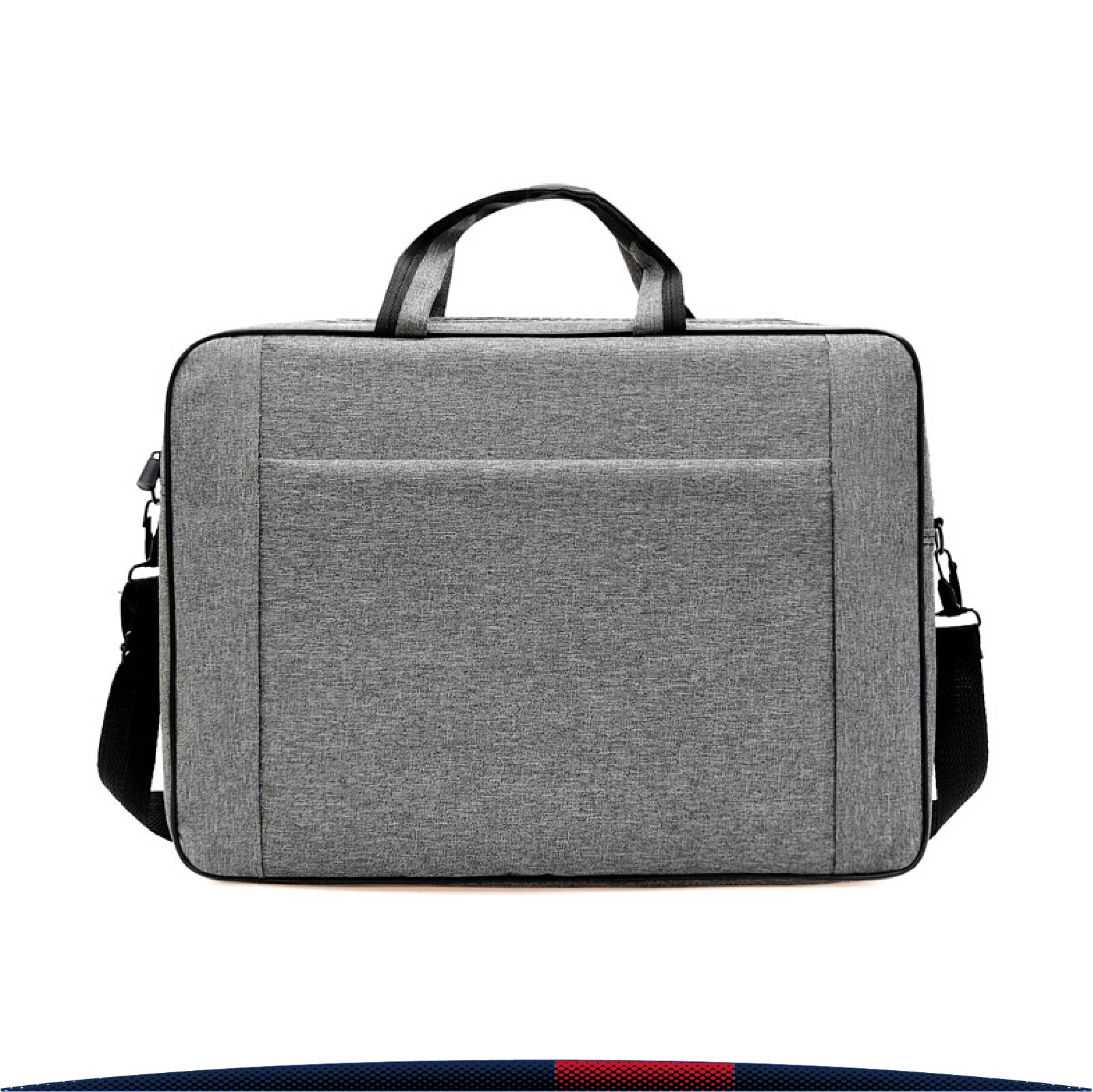 Pouria Laptop Bag 3