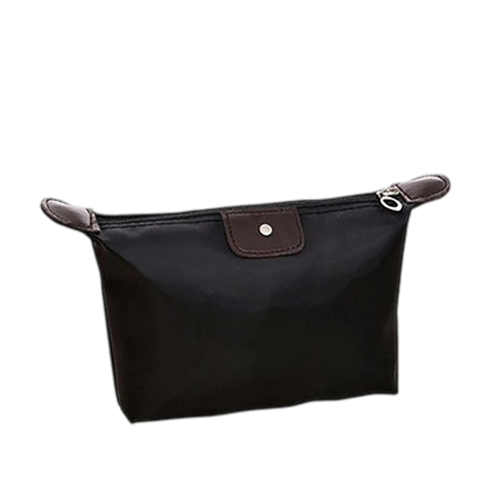 Travel Cosmetic Bag 15