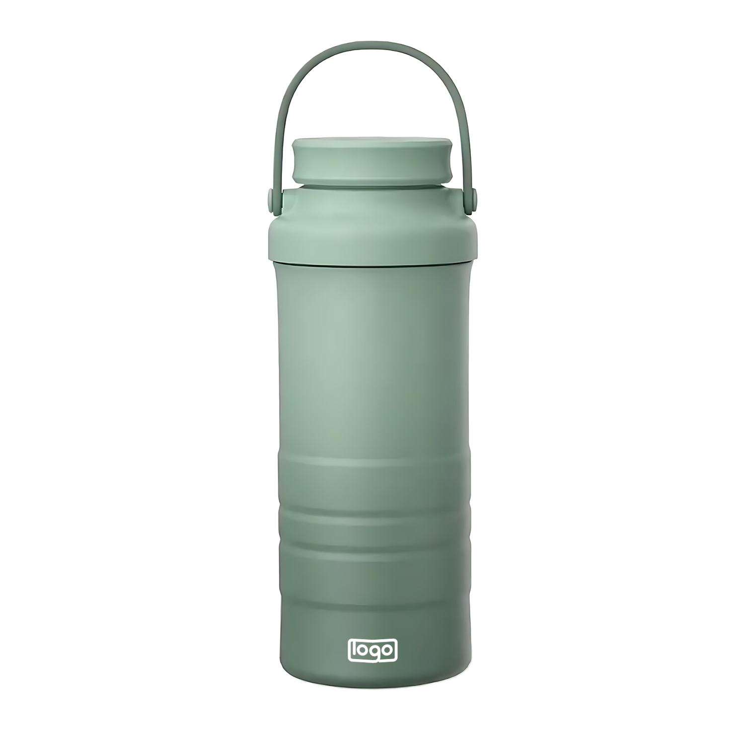 15oz Outdoor Portable Breast Milk Cooler 4
