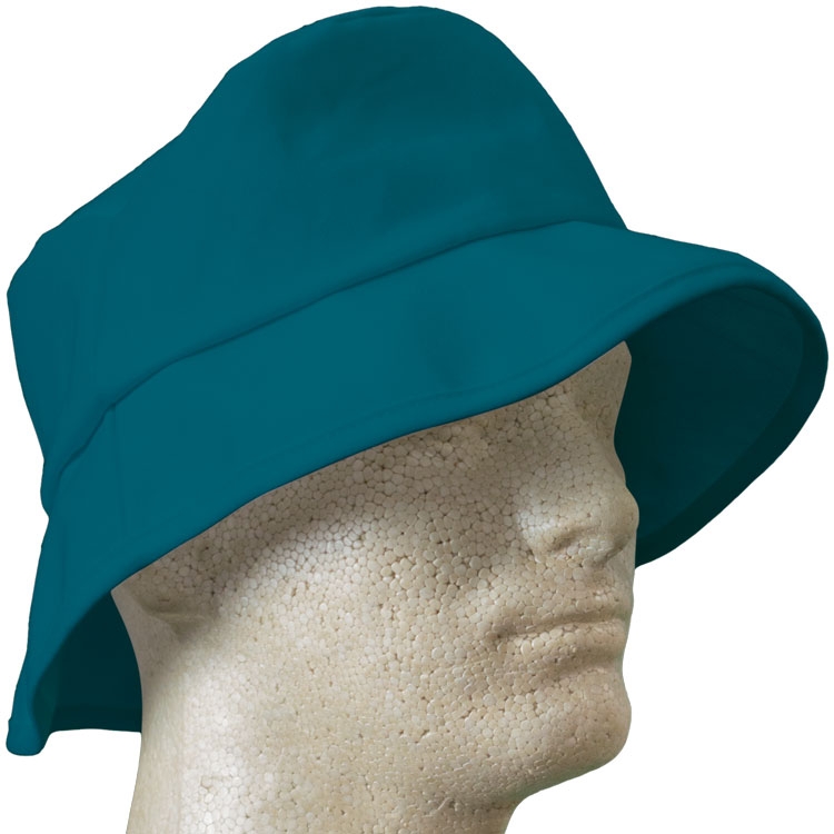 Printed Bucket Cap 17