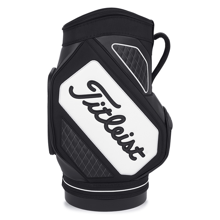 Titleist Den Caddy 3