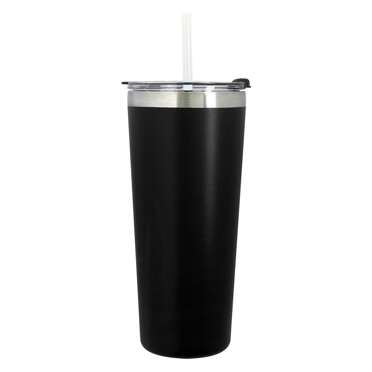 24 Oz. Colma Basics Tumbler 11