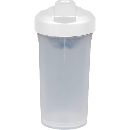 Sports Shaker 24 oz 62