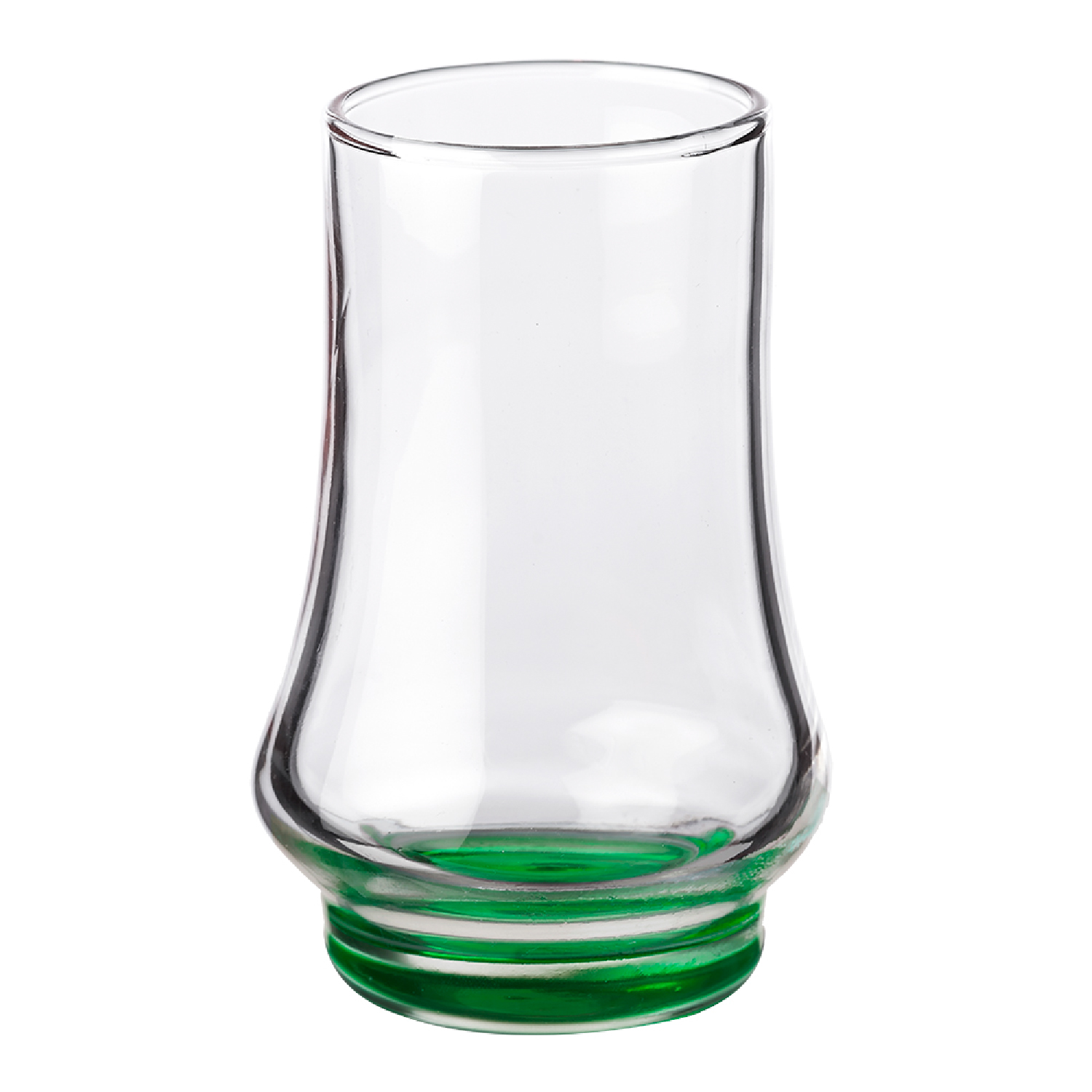 5.75 oz. Arc® Premium Whiskey Taster Glass (1 Color Imprint) 5