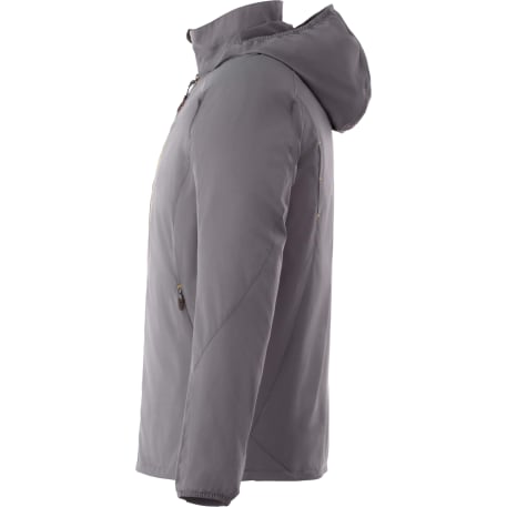 Men's Flint Lightweight Jacket 211