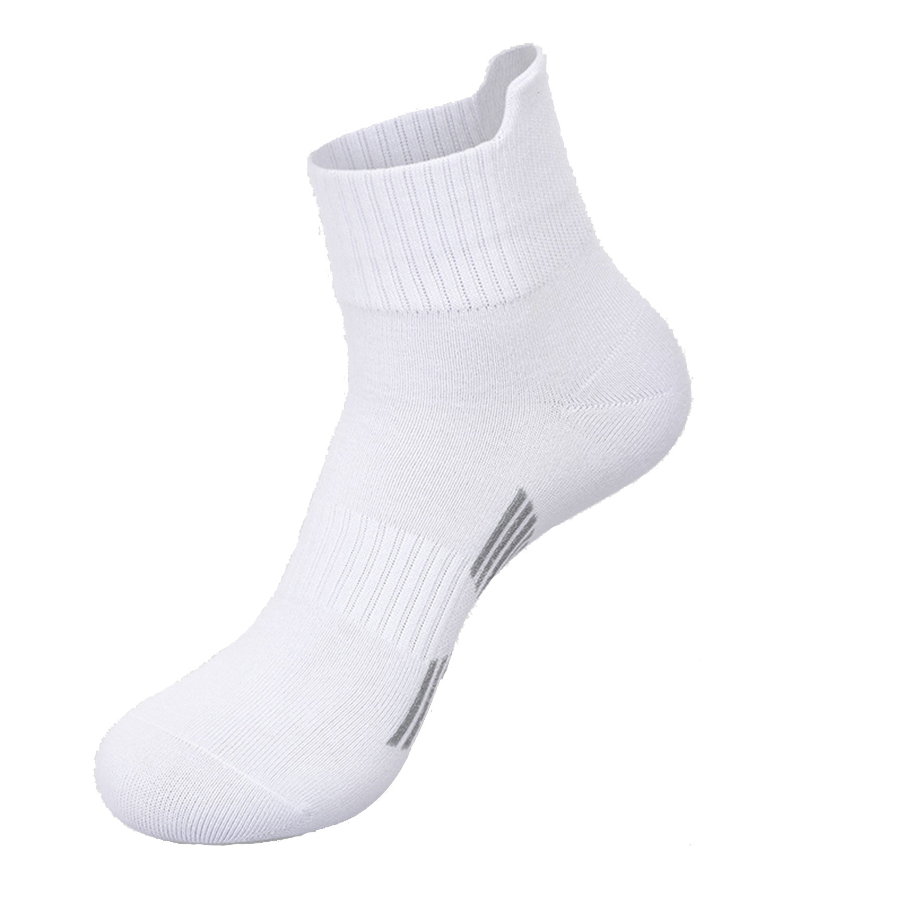 Unisex Socks 2